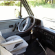 Image for article titled For $48,000, This Is A Serious Syncro
